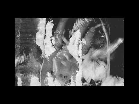 OAKE | Anhedon [SNTS 2017]