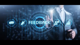 Scrum at Scale | scrum@scale | scrum Review Testimonials 2020 - Efficient Agile | Mohammed Rowther