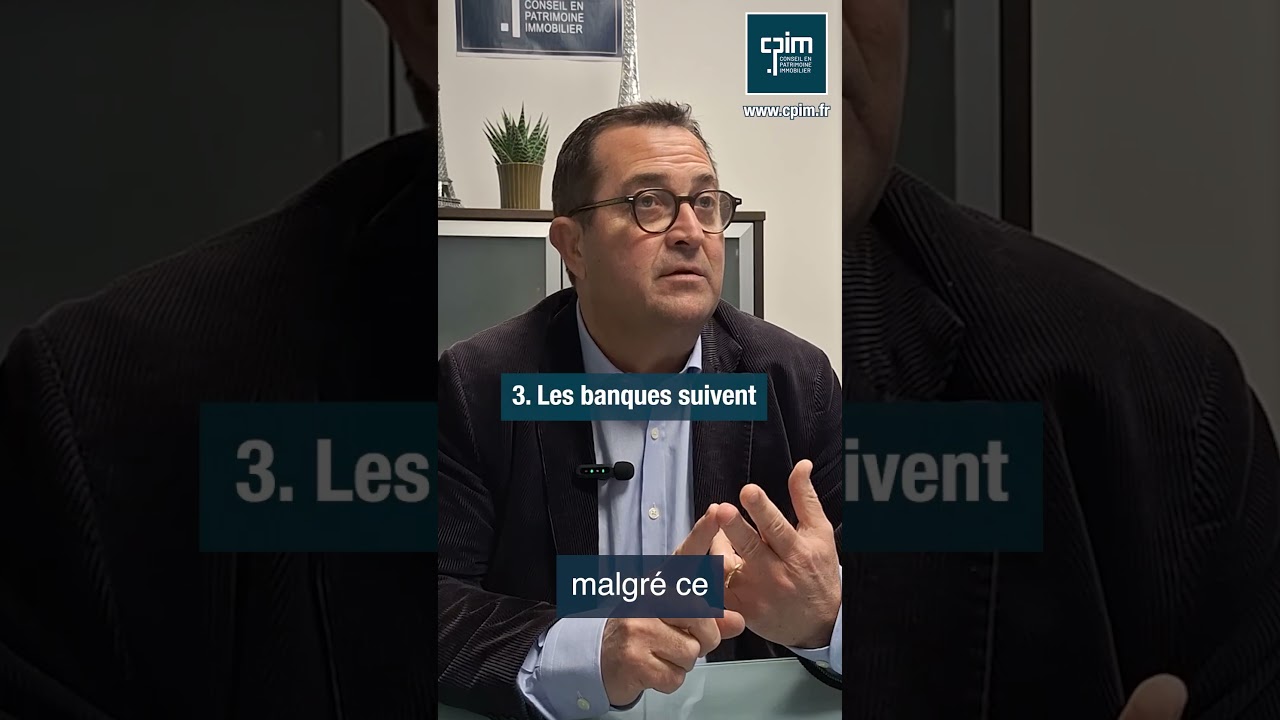 Et si la France attirait plus d’investisseurs qu’on ne le pense ? 🤔