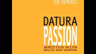 Datura - Passion Remix (Bum Bum Club Remix).mp4