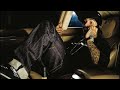 Lil' Flip - Me & U Baby ft. Gudda Gudda