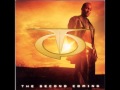 TQ  -  come again interlude