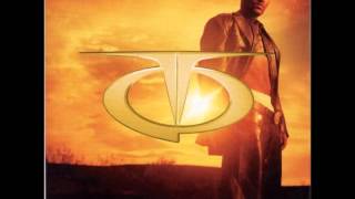 TQ  -  come again interlude