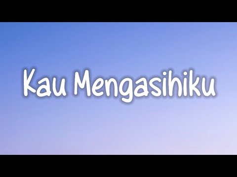 Lomo Nababan - Kau Mengasihiku (Lirik/Lyrics Lagu Rohani Terbaru 2025)