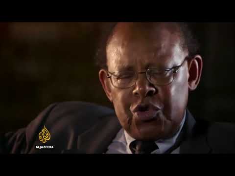 Malcolm X vs Martin Luther King | The Most Revolutionary Act