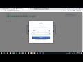 Dental Reservation System