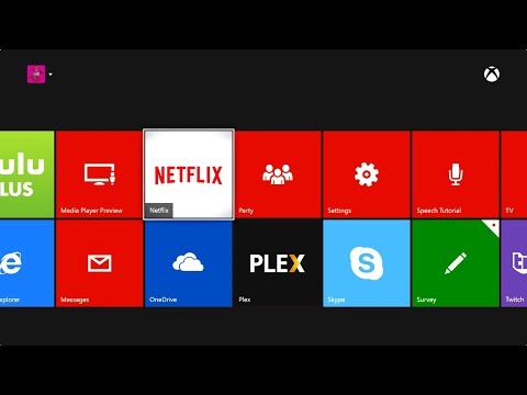 download lagu mp3 mp4 Whatsapp Video Xbox Download, download lagu Whatsapp Video Xbox Download gratis, unduh video klip Whatsapp Video Xbox Download
