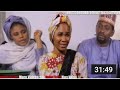 IZZAR SO EPISODE 89 Short Shorts Zinariyya Hausa Tv Zinariyya Hausa Tv Kannywoodmovies BAKORI TV