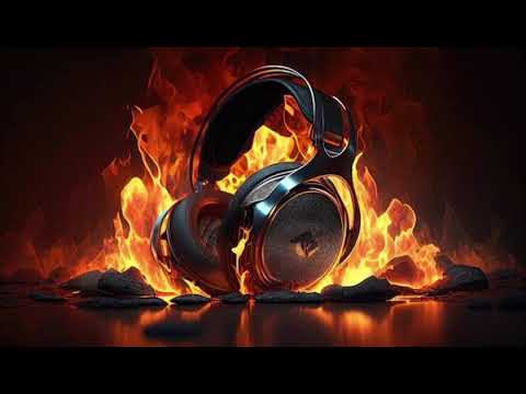 Senior Oat - Reason To Pray (feat. Ms Abbey, Andriana & Mzweshper_sa) [Radio Edit]