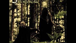 9 All Of Them Witches