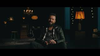 The Robb Nash Project – If You’re Reading This…