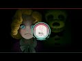 FNAF 2 Song Its Been So Long No Copyright Music