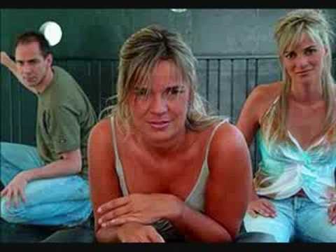 Palabras de hombre-Ariztia