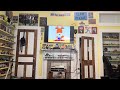 Opening To Bob The Builder Building Friendships On DVD