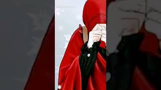 Download lagu kangge hideup bunga soca - Story WA Santri #shorts #stroywa #santrisalafi #santri #syairan mp3