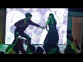 Kamariya Patre Patre Superhitsong 2023 Pawansignh Vairal Video