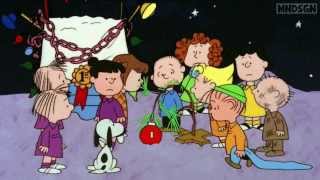 mndsgn. - that time (a rap vacation x-mas w/ mndsgn &amp; ahwlee)