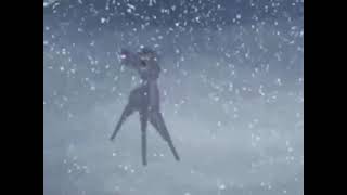 Bambi - I Miss You (Animash)