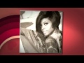 DIANA ROSS cross my heart