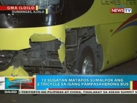 Slim baywang tiyan Mayroon akong apple cider suka para sa pagbaba ng timbang