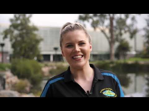 Welcome to Vetafarm: Wagga Wagga