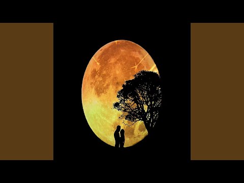 Hoping to Reach You (Acoustic Guitar & Melody Version)