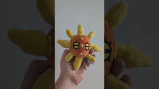 Recovering from surgery, videos will return soon ❤️ #pokemon #pokemoncards #pokemontcg