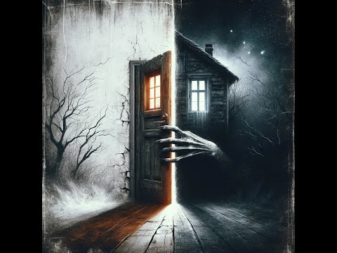 Is Your Home Haunted? 10 Signs to Watch #haunted  #house