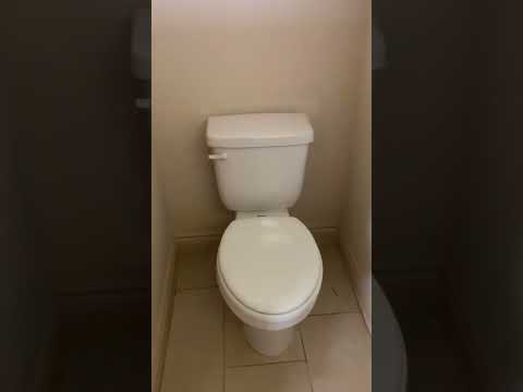 1712-1714 Bedford - Video 2 of 2