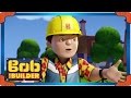 Bob The Builder 30min Compilation Season 19 Episodes 1 10