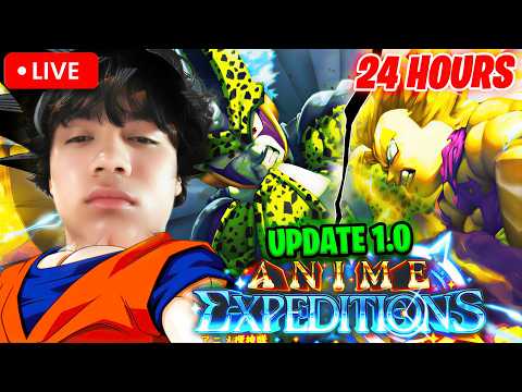Mizuluffy2