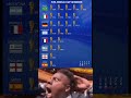 Fifa World Cup Winners