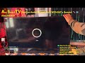 Smart TV Stuck On Android Logo Fix It WITHOUT A Remote Easy Hacks