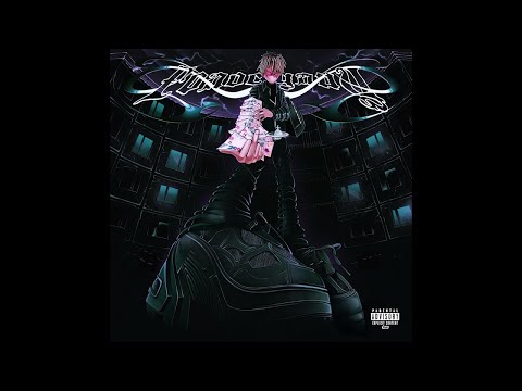 Video thumbnail for Голос улиц (The Voice of the Streets)