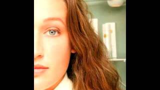 Adriana Skin Care and Brazilian Waxing in San Diego