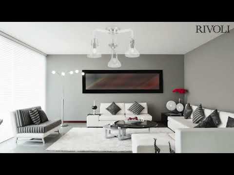 Превью видео