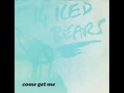 Video thumbnail for Come Get Me