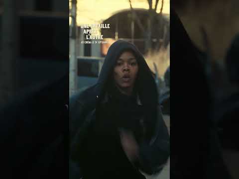 Retenez votre respiration, Leonardo DiCaprio est de retour au cinéma le 24 septembre 🔥