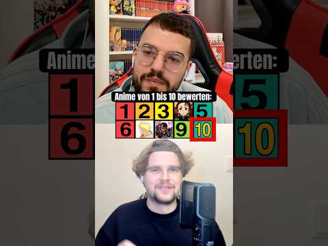 Demon Slayer is bad!? 😭