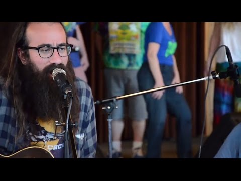 Songs Of Their Own - #31 "Alligator" Ross James' Radio Galaxy