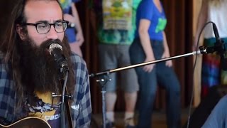 Songs Of Their Own - #31 &quot;Alligator&quot; Ross James&#39; Radio Galaxy