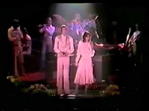 Carpenters Live - Amsterdam, Holland - 1976