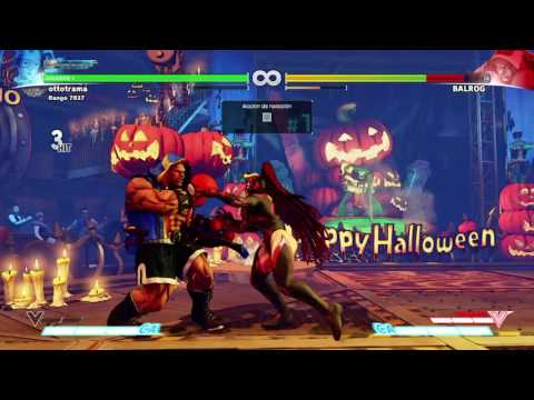 Mika Meaty SetUp + MixUp #2