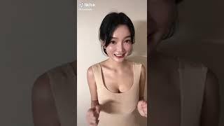 顔のテカリがリアル