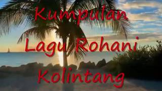 Download lagu Kumpulan Lagu Rohani Kolintang - Lagu Rohani Kolintang Opo Wananatase mp3 Download lagu Kumpulan Lagu Rohani Kolintang - Lagu Rohani Kolintang Opo Wananatase mp3