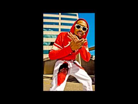 Armagedon ► You got me Fuckd up Remix ◄ feat. D.Rec.or.d