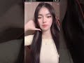 BIGO LIVE EBOT BILLAW PART 15