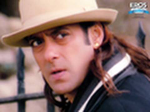 Surili (Song Promo) - Veer