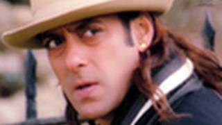 Surili (Song Promo) - Veer - YouTube