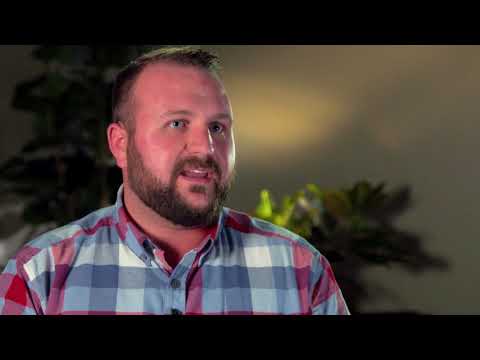 Grower Perspectives: Zach Bailey